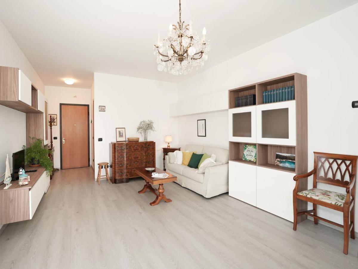 Apartment Mari By Interhome Luino Eksteriør bilde
