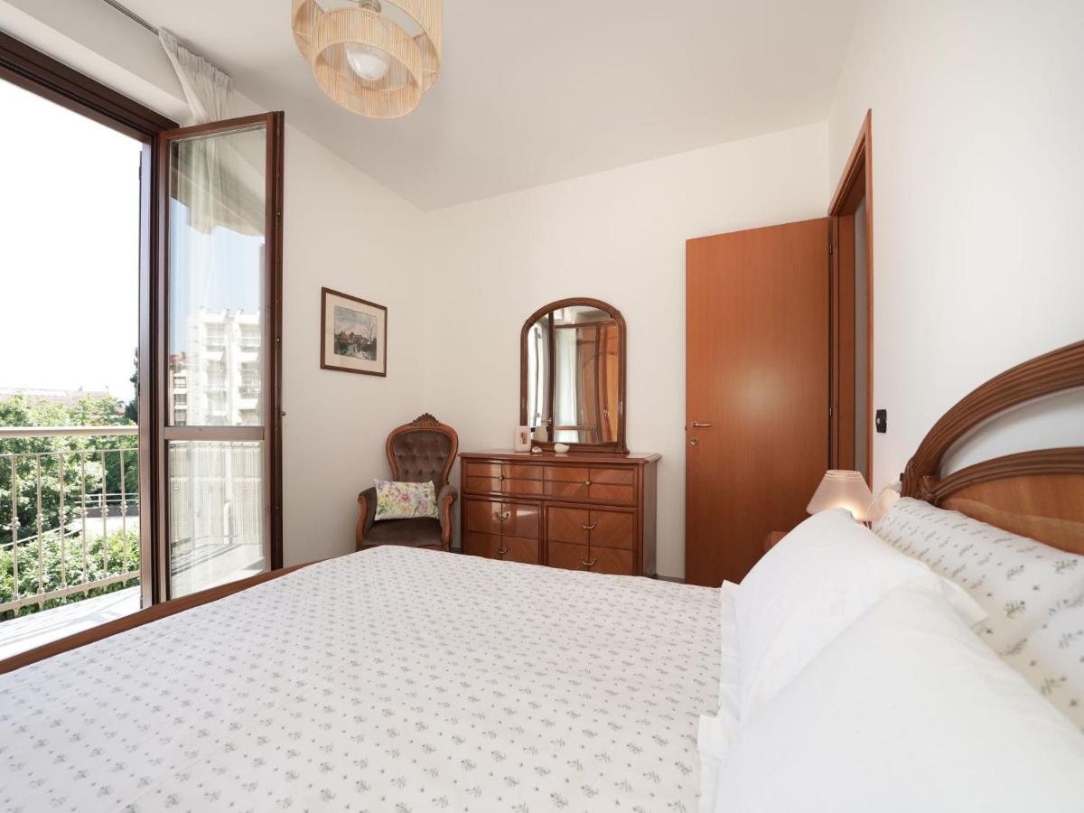 Apartment Mari By Interhome Luino Eksteriør bilde